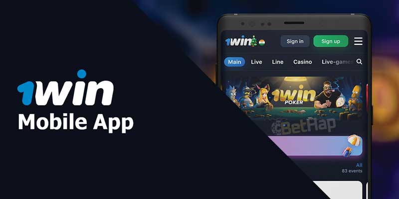Ultimate Guide to 1win Aviator Login 41