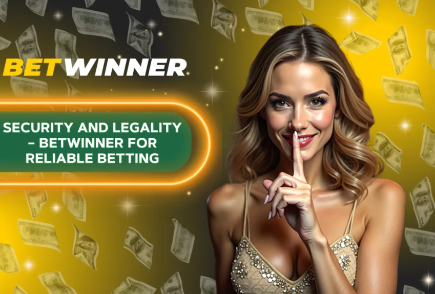 Ultimate Guide to Betwinner Betting - Strategies, Tips, and More