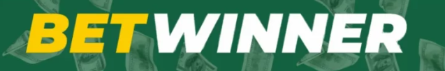 Ultimate Guide to Betwinner Betting - Strategies, Tips, and More