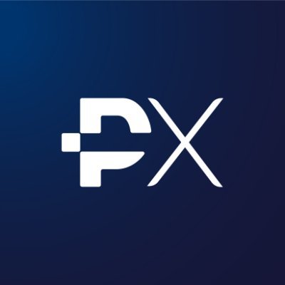 Understanding Restricted Countries on PrimeXBT 1