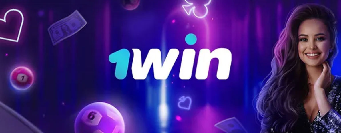 Understanding the 1win Aviator Predictor for Successful Gaming Understanding the 1win Aviator Predictor for Successful Gaming