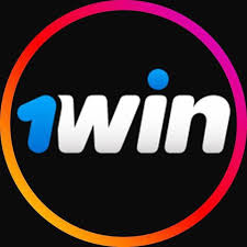 Understanding the 1win Aviator Predictor for Successful Gaming Understanding the 1win Aviator Predictor for Successful Gaming
