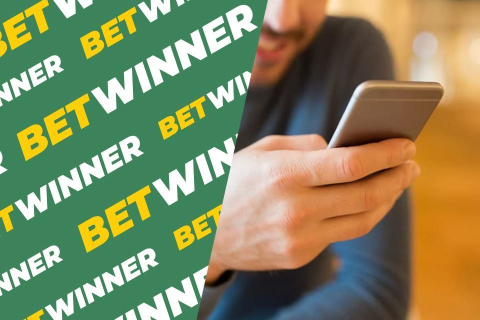 Unlock Amazing Benefits with Betwinner Promo Code