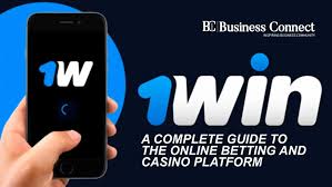 Unlock New Opportunities with the 1win Affiliate Program Unlock New Opportunities with the 1win Affiliate Program