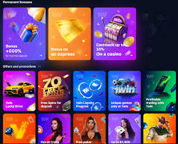 Unlock New Opportunities with the 1win Affiliate Program Unlock New Opportunities with the 1win Affiliate Program