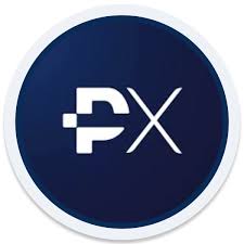 Unlocking Potential A Comprehensive Guide to PrimeXBT Exchange