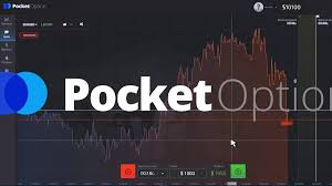 Всё, что нужно знать о Pocket Option Cabinet