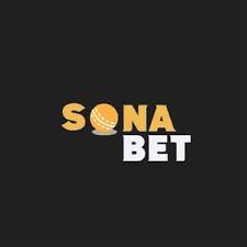 Your Gateway to Winning Discover SonaBet