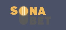 Your Gateway to Winning Discover SonaBet
